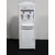 Aparat za vodu LAMARQUE WDE-3512 dispenzer za vodu