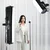 Ulanzi AL60 60W Inflatable LED Light
