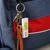 USB Flash Drive 3.2 128GB belo/zeleni AUV320-128G-RWHGN