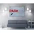 WALLXPERT Dekorativna slika WY38 (50 x 70)