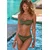 LASCANA Bikini oliva