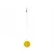 SWING TL18P-01 RUMENA (20) GAB_A