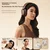 Edifier Bluetooth slušalice Evo Space, Crne