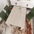 Hanah Home Trpezarijski sto 120x78x80cm Hrast