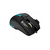 CANYON Gaming miš Fortnax GM-636, Crni