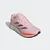 Adidas Ženske patike Duramo sl, Roze