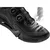 Li-Ning Muške patike 2 Max, Crne