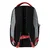 PLAY Cosmo Ranac Ergo, Blue camo