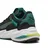 Puma AMF1 RS SURGE, muške patike za slobodno vrijeme, crna 309141