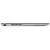 ZenBook 14 OLED UX3405CA-QL278 (14-inčni WUXGA OLED, Ultra 5 225H, 16GB, SSD 1TB) laptop