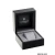Victorinox 241798 Maverick Mens 43mm 10ATM
