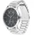 TOMMY HILFIGER 1791608