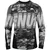 Venum Tactical Majica DR UC/B S
