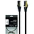 GEMBIRD Mrežni kabl PP8-LSZHCU-BK-3M S/FTP Cat.8 LSZH patch cord crni