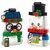 Lego 40812 Ukrasi u obliku Sneška Belića ( 40812 )