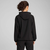 Puma Run Velocity Woven Jacket W Črna