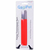 Gogipet Trimmer - fin