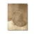 Wallity 3D Slika na platnu 70x100cm