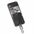 Mcdodo MCDODO ADAPTER USB-A 3.0 ZA LIGHTNING IPHONE IPAD 3A OTG LED