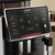 KRUPS Espresso aparati EA910E10