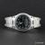 Casio Collection AW-80D-1AVES