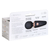 Le Wand Masažer Mini Vibe Microwand, Crni