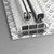 Bosch Expert for Aluminium list kružne testere za akumulatorske testere 250x2.4/1.8x30 T78 Bosch 2608644545, 250x2.4/1.8x30 T78 ( 260864454