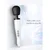 Doxy – Die Cast Rechargeable