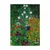 Wallity Slika na platnu 70x100cm