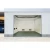 LAMPA ACCESSORIES Zaštita Za Garažu 48X15X2cm 4/1