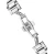 Ingersoll I13104 Mens Watch Tennessee Automatic 45mm 5ATM
