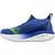 Mizuno patike Neo Vista 2 za muškarce
