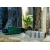 Bosch 2609256908, 3-delni set burgija za beton SDS quick