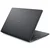 Dell Pro Max 16 16 inch FHD+ laptop
