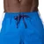 Speedo volley watershort blue/white m - uk34