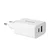 S-LINK Punjač SL-EC60