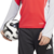 Majica adidas TIRO25C TR TOPY