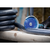 BOSCH Expert Multi Wheel Karbidna rezna ploča 125 mm