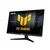 Asus Gaming monitor TUF VG257Q5A, 25 FHD (1920x1080), VA, 200Hz, HDR10