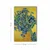 WALLXPERT Dekorativna slika 4570VANGOGH051