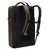 Vaude Mineo Transformer Backpack 20 Deer Brown