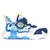 361 Degrees patike Kids casual shoes dečaci uzrasta 0-4 godine