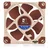Noctua Ventilator NF-A8 PWM