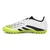 Adidas Muške patike za fudbal Predator Club Tf, JH8854, Belo-žute