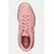 Puma PALERMO, ženske patike za slobodno vrijeme, roza 396463