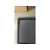 CURVER Verto 54L Pearl Blue Kanta za otpatke sa nogicama OUTLET