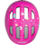 Otroška čelada Abus Smiley 3.0 pink butterfly M
