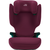 Britax Romer autosjedalica Discovery Plus - Burgundy Red