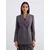 Mohito - LADIES` BLAZER