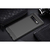 Futrola Carbon Shield TPU za Apple iPhone XR - Crna KP16035
